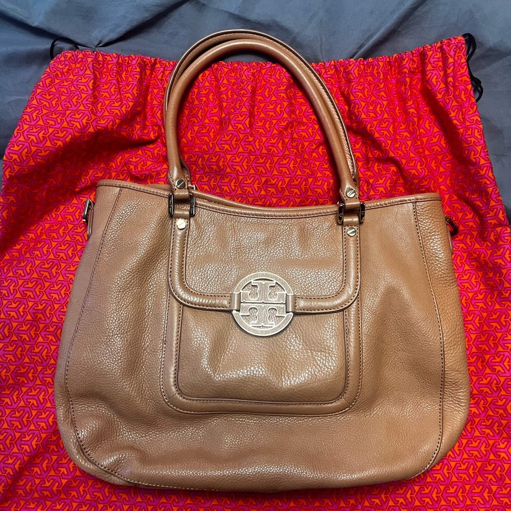 Tory Burch Bag